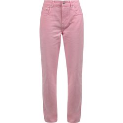 MO5CH1NO Jeans - Moschino - Jeans - 431642 - Rosa