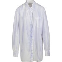 Grifoni - Camicia - 431676 - Lilla