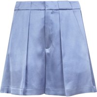 Alysi - Shorts - 430714 - Carta da zucchero