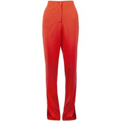 So Allure - Pantalone - 391497 - Arancione