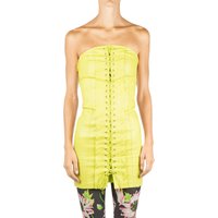 Drestige Get 71% Off Aniye By Lime Dress Style 380397 Available Now