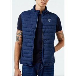 Guess Smanicato Logato Guess