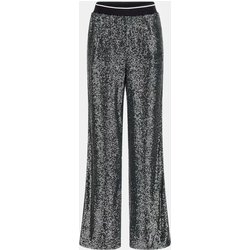 Guess Pantalone Logato Guess