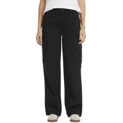 Guess Pantalone Logato Guess