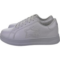 Atlantic stars Sneakers