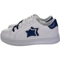 Atlantic stars Sneakers