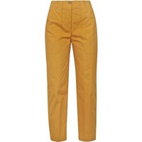 Drestige Get 67% Off Alessia Santi Ocra Trousers Style 450143