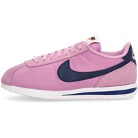 Drestige Womens Low Shoe W Cortez Beyond Pinkblue Voidwhiteblack