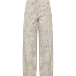 8Pm - Pantalone - 450727 - Beige