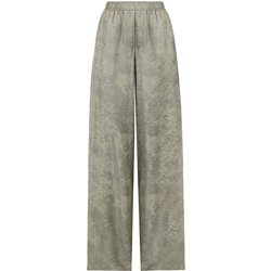 8Pm - Pantalone - 450724 - Salvia