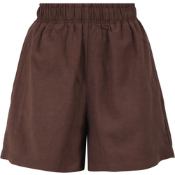 8Pm - Shorts - 450731 - Cacao