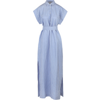 8pm - Abito - 450683 - Azzurro
