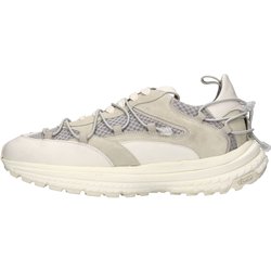 THE-ANTIPODE Sneakers Bianco