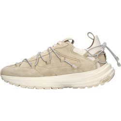 THE-ANTIPODE Sneakers Panna