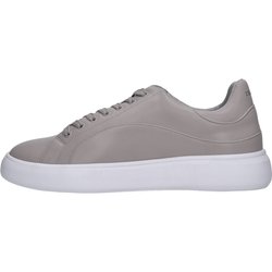 Trussardi Sneakers Grigio