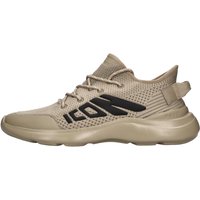 Dsquared2 Sneakers Marrone