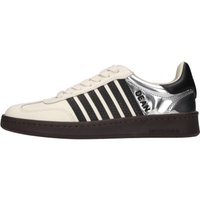 Dsquared2 Sneakers Multicolor