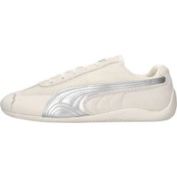 Puma Sneakers Bianco