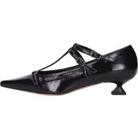 The Seller Scarpe con Tacco Nero