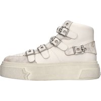 ASH Sneakers Bianco