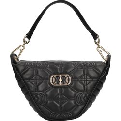 La Carrie Borse... Nero