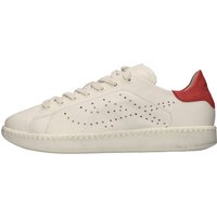ASH Sneakers Panna