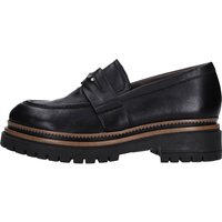 MJUS Scarpe basse Nero