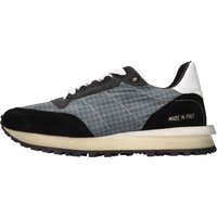 HIDNANDER Sneakers Multicolor