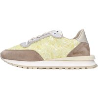 HIDNANDER Sneakers Multicolor