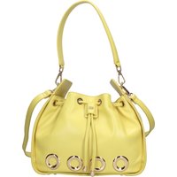 la carrie Borse... Giallo