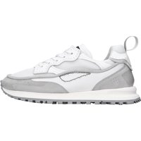 HIDNANDER Sneakers Bianco