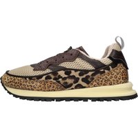 HIDNANDER Sneakers Multicolor