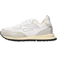 HIDNANDER Sneakers Bianco