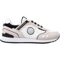 COLMAR Sneakers Beige