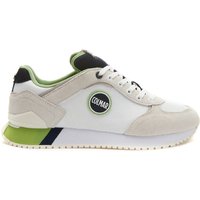 COLMAR Sneakers Bianco