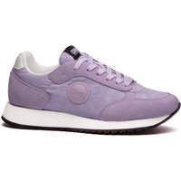 COLMAR Sneakers Lilla