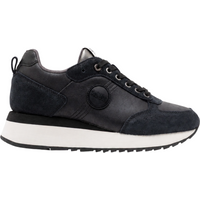 COLMAR Sneakers Nero