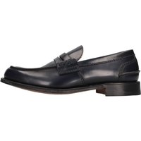 Church's Scarpe basse Blu