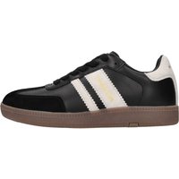 Pantofola d'Oro Sneakers Nero