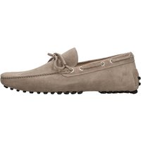 SORELLE PEREGO Scarpe basse Beige