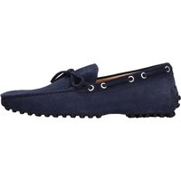 SORELLE PEREGO Scarpe basse Blu