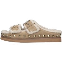 ASH Sandali Beige