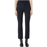 S Max Mara RTW... Black