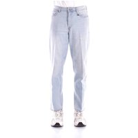 Drestige John Richmond Jeans Denim