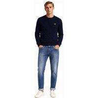 Dondup Jeans Blue
