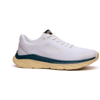 COLMAR Sneakers Bianco