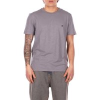 Dondup T-shirt e Polo Fume