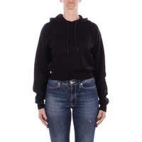 Drestige John Richmond Sweaters Black
