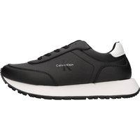 Calvin Klein Sneakers Nero