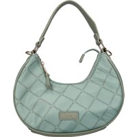 VALENTINO BY MARIO VALENTINO Borse... Verde